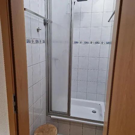 Ferienhaus Reschwitzer Auszeit Saalfeld Saale Extérieur photo