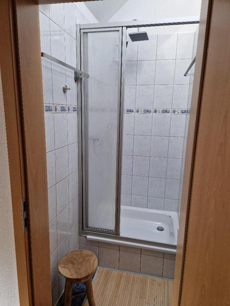 Reschwitzer Auszeit Hébergement de vacances *