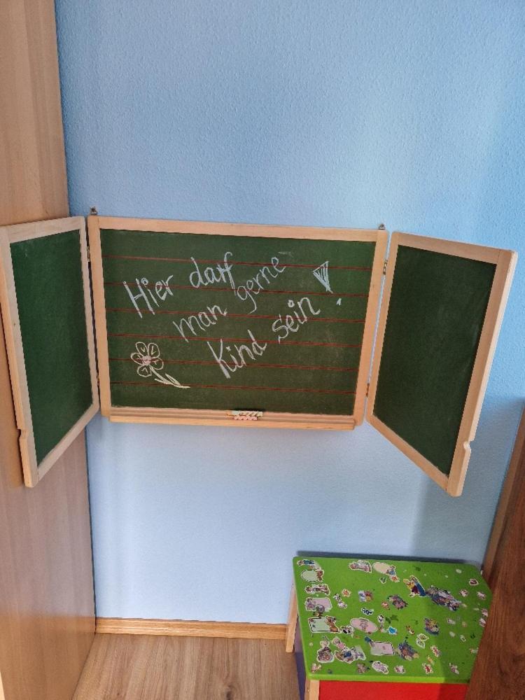 Reschwitzer Auszeit *